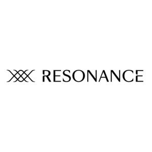 Resonance Consultancy logo